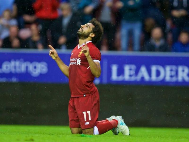 salah_1.jpg