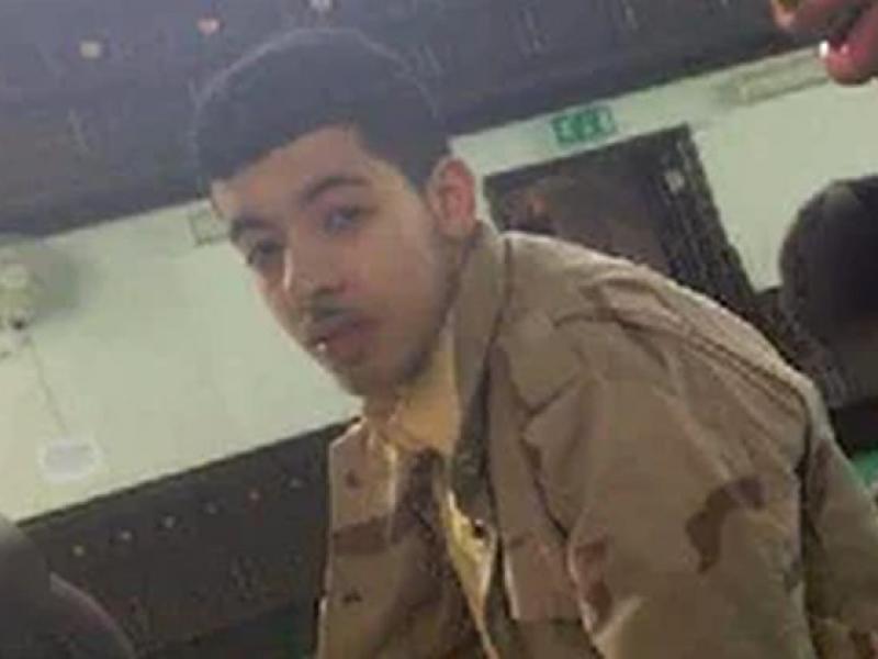salman_abedi.jpg