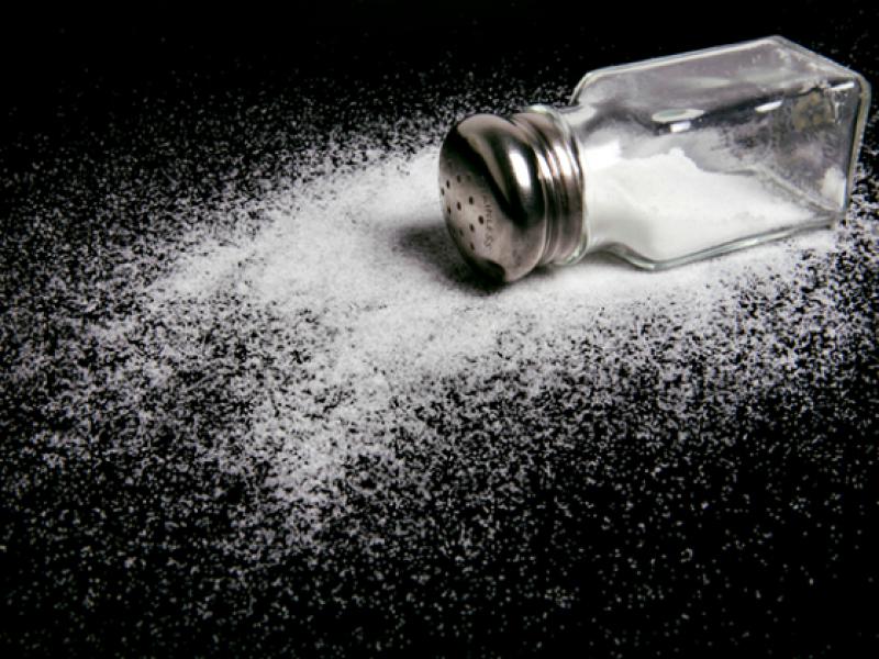 salt.jpg