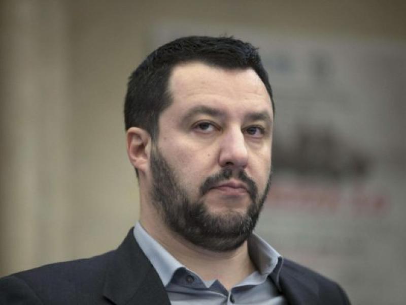 salvini_0.jpg