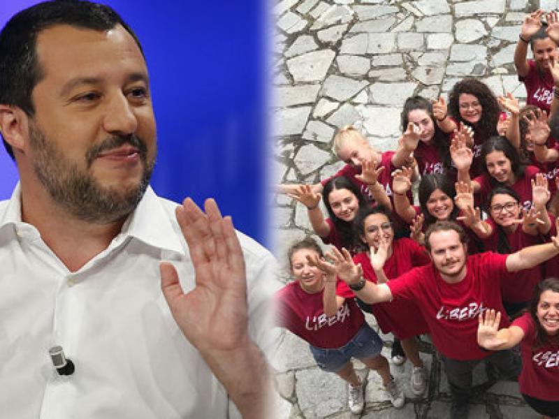 salvini_3.jpg