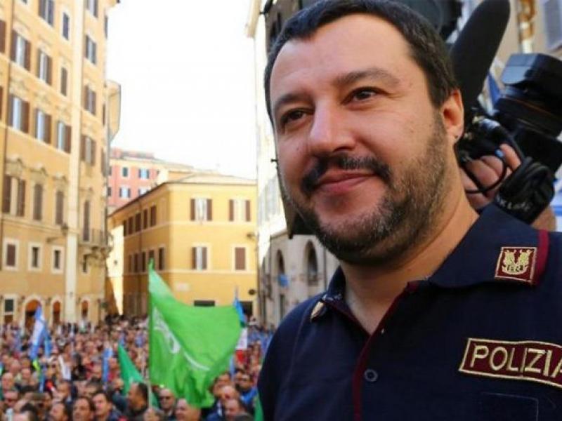 salvini_5.jpg