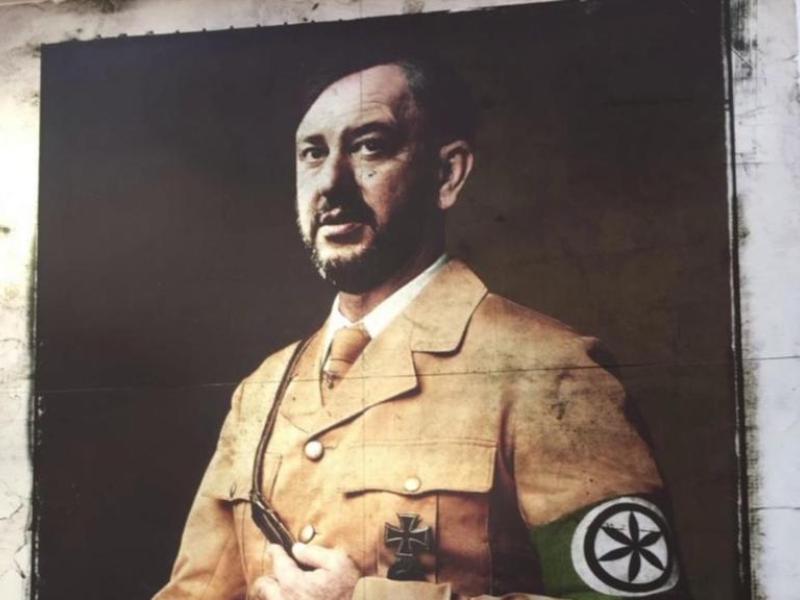 salvini_hitler.jpg