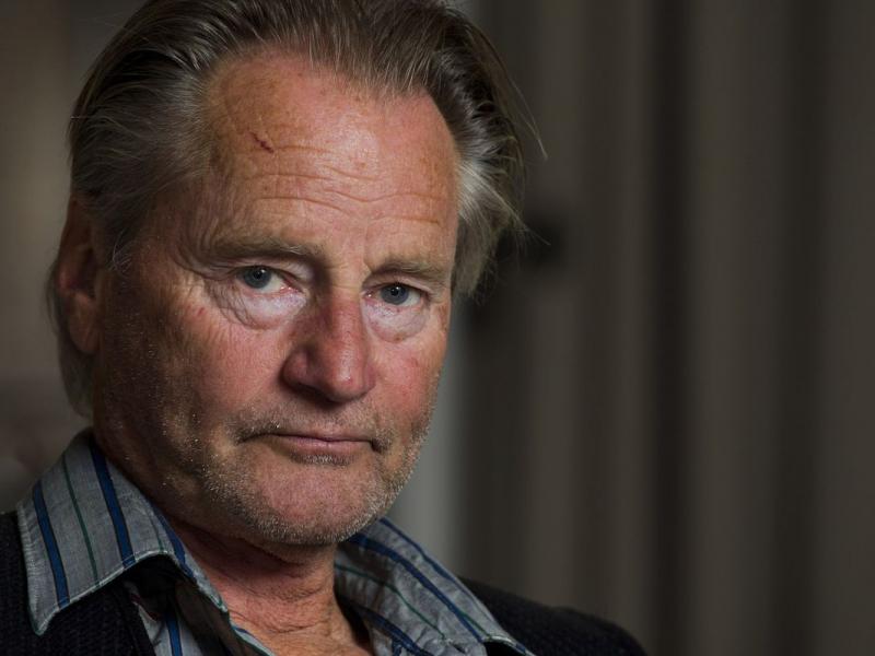 sam-shepard.jpg