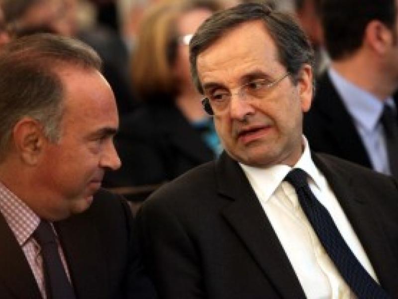 samaras-arvanitopoulos-350x208.jpg