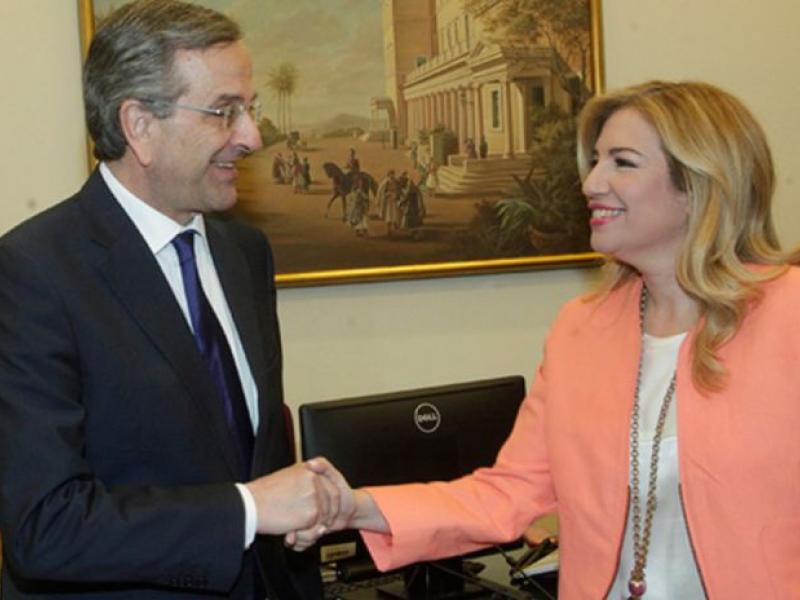 samaras-gennimata.jpg