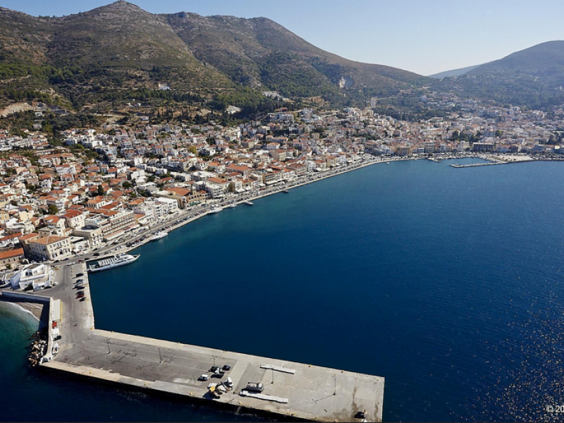 samos.png