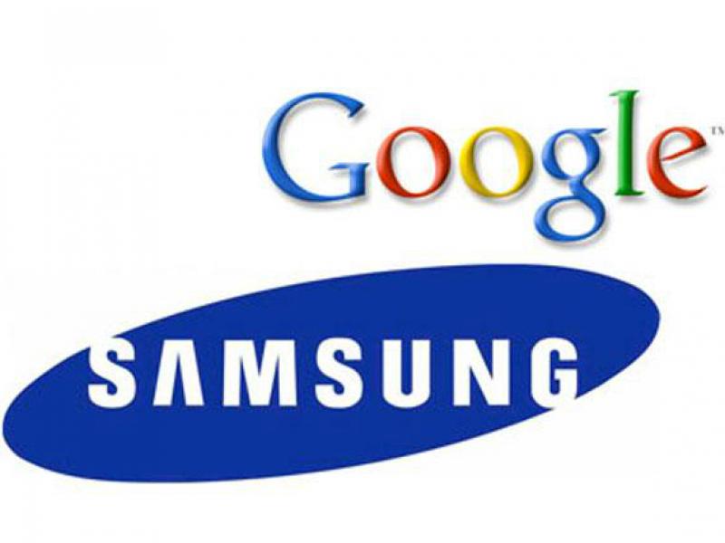 samsung-google-logo-570.jpg