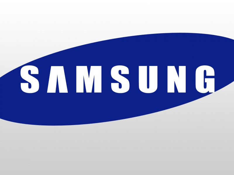 samsung-logo-hd-wallpapers.png