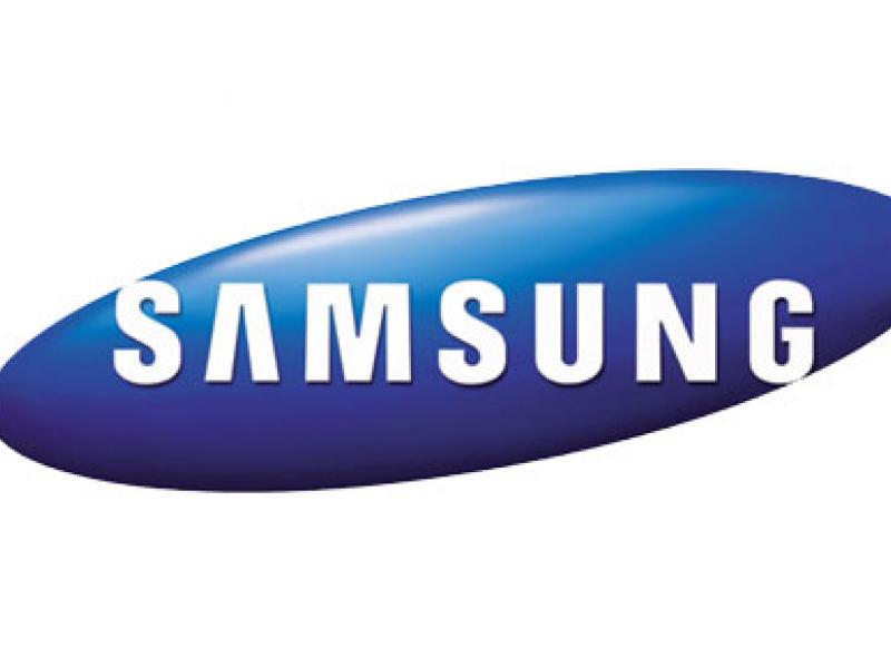 samsung-logo.jpeg