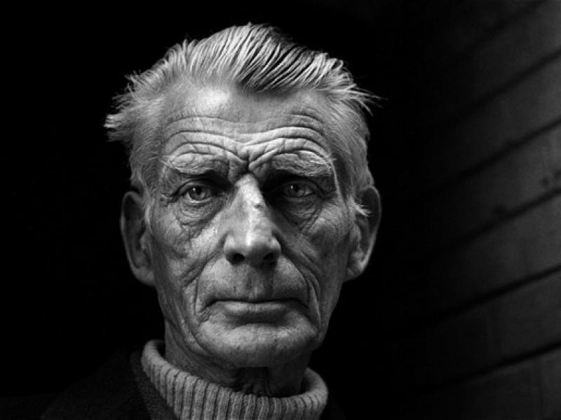 samuel_beckett.jpg