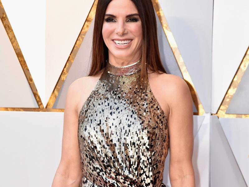 sandra-bullock-oscars-2018.jpg
