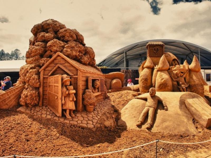 sandsculptures-1-640x426.jpg
