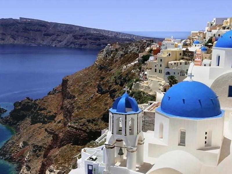santorini_4.jpg