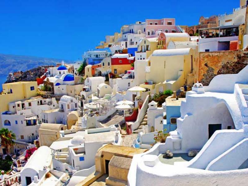 santorini_7.jpg