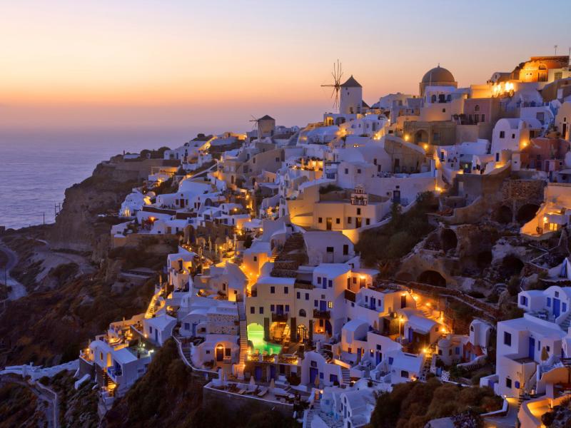 santorini_8.jpg