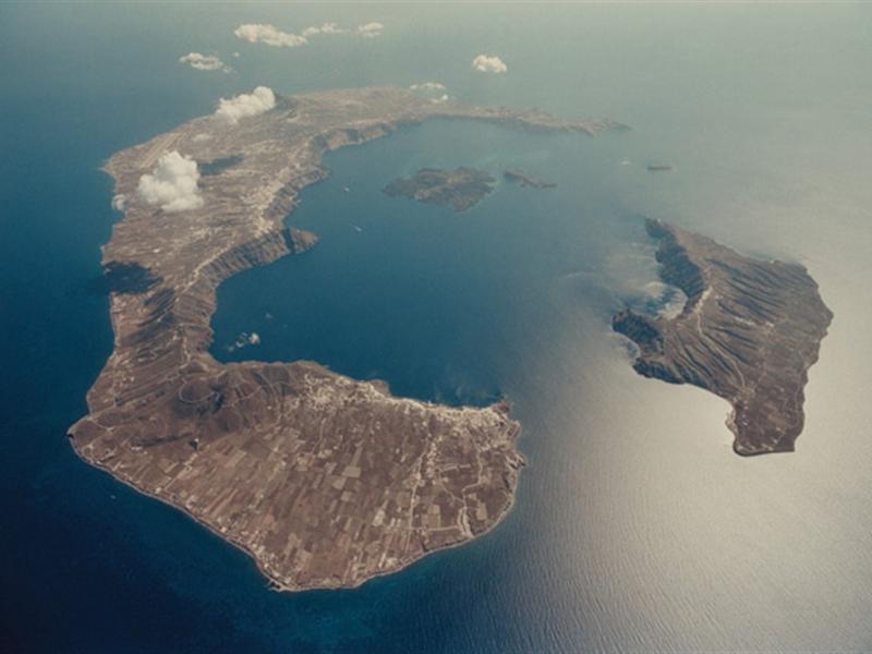 santorini_volcano.jpg