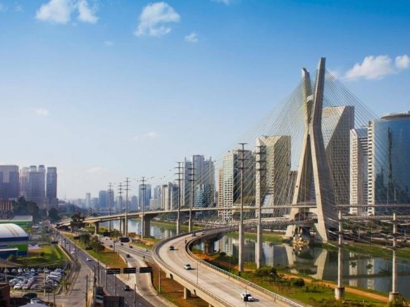 sao-paulo.jpg