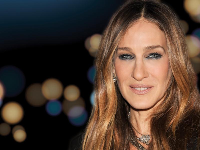sarah-jessica-parker.jpg