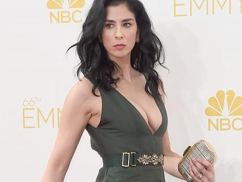 sarahsilverman.jpg