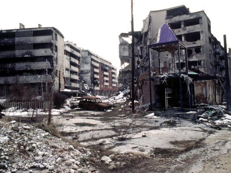 sarajevo_grbavica.jpg