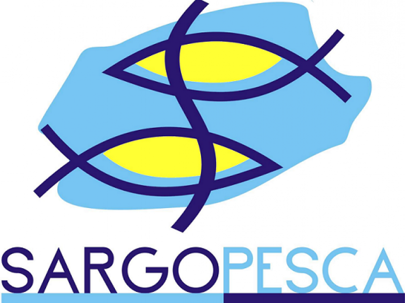 sargopesca.png