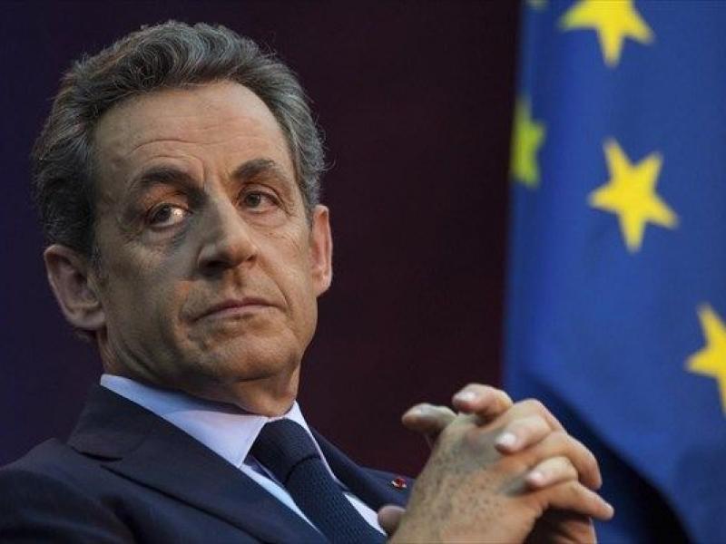 sarkozi_0.jpg