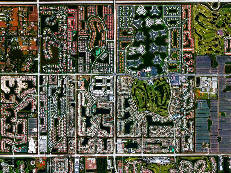satellite-aerial-photography-daily-overview-benjamin-grant-17-5816f6514b72a_880.jpg