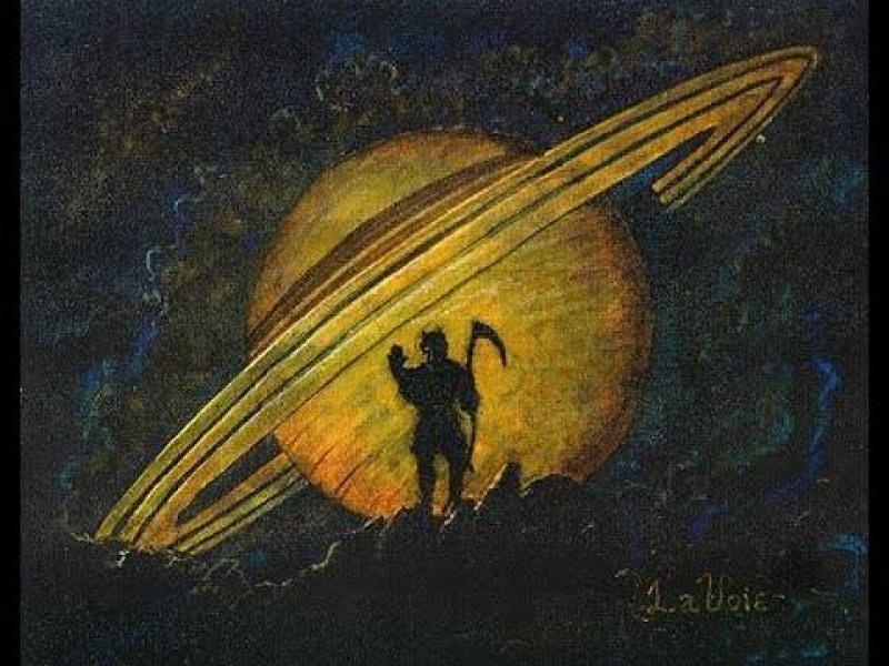 saturnsatan.jpg