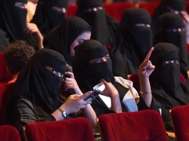saudi_arabia_women.jpg