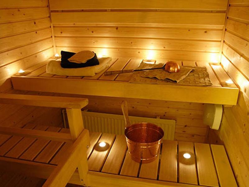 sauna.jpg