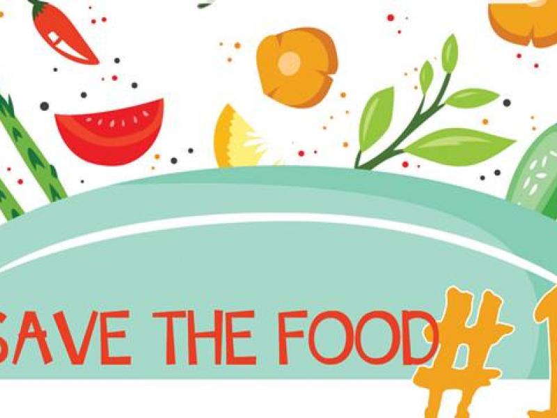 save-the-food-kath.jpg