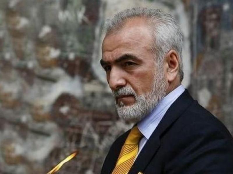 savvidis_10.jpg