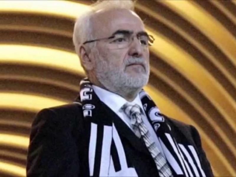 savvidis_6.jpg