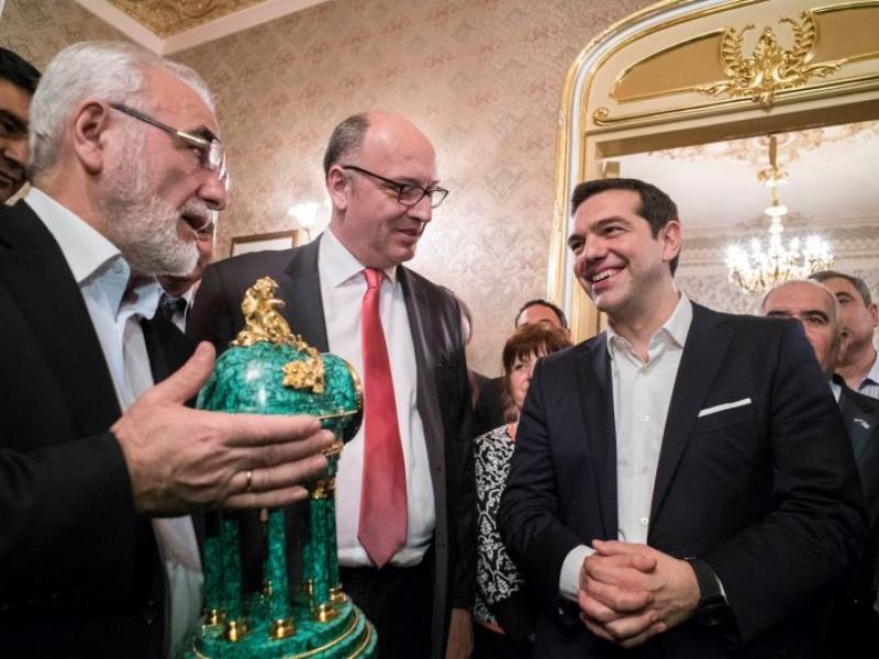 savvidis_tsipras.jpg