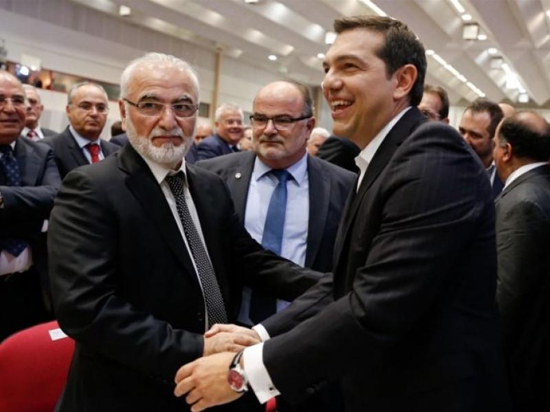 savvidis_tsipras_0.jpg