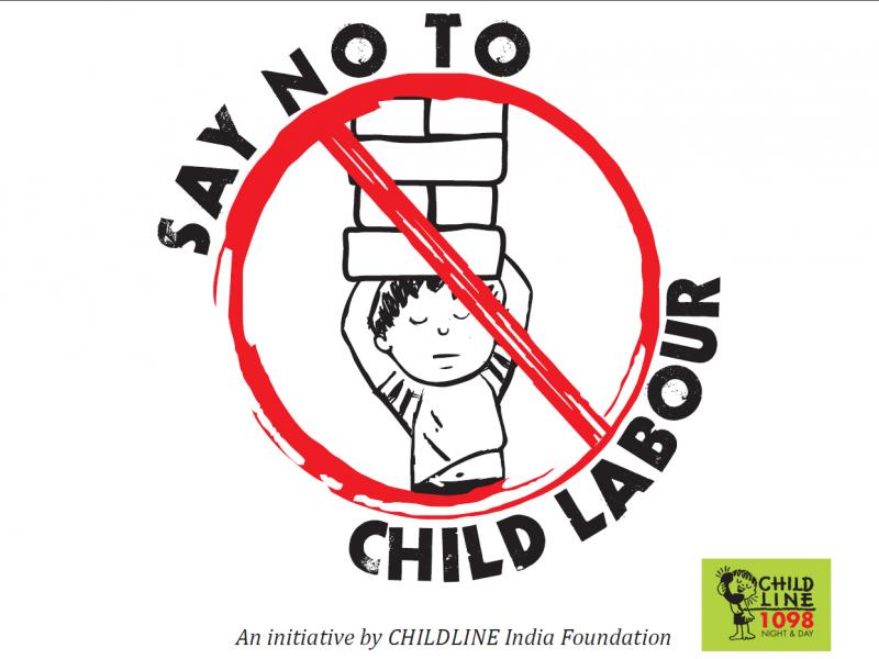 say-no-to-child-labour.jpg
