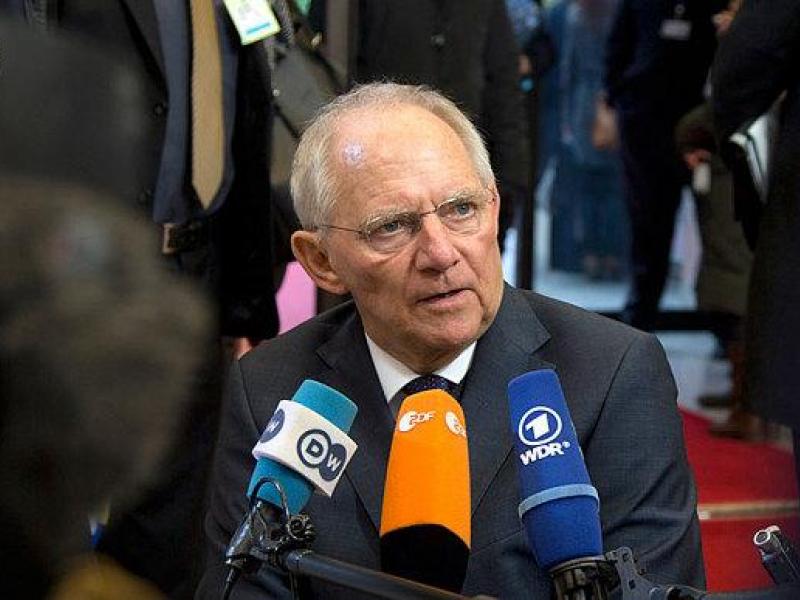 schaeuble.jpg