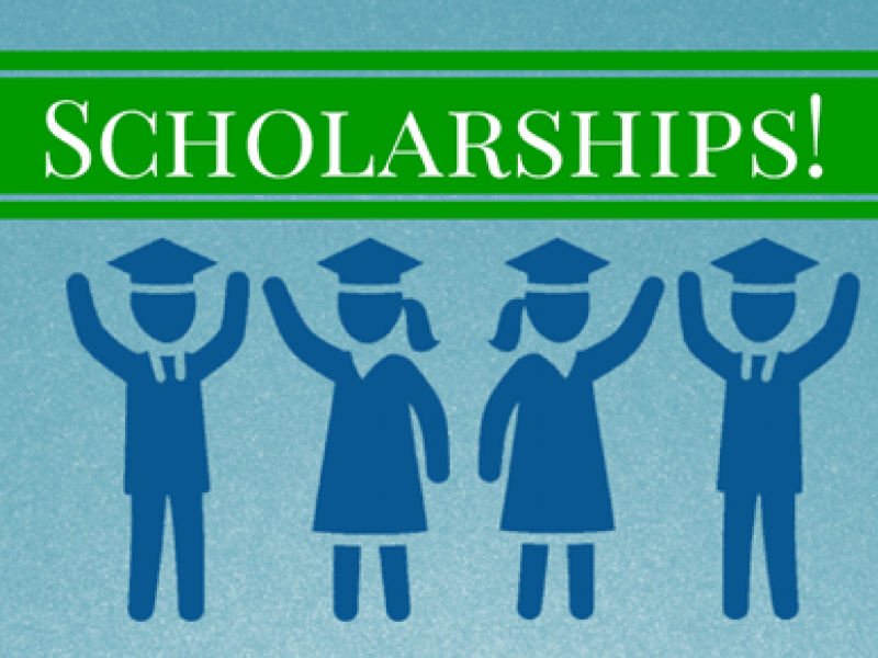 scholarships.png