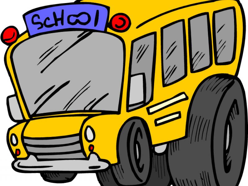 school-bus.jpg