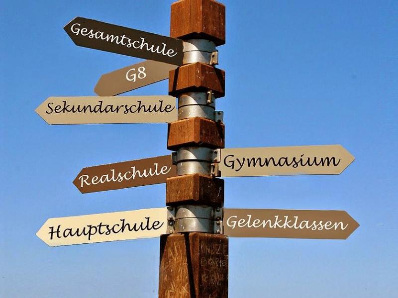 schule-schilder-schulsystem_0.jpg