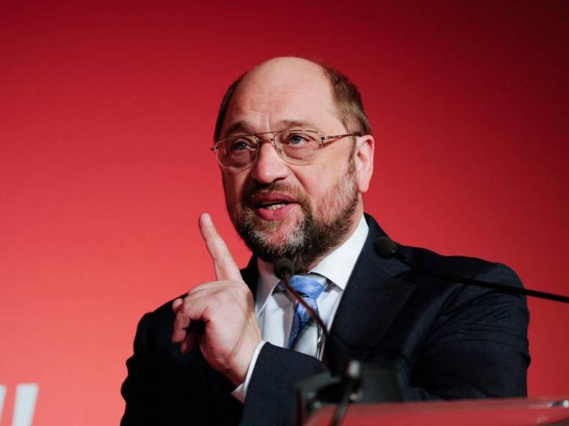 schulz-650.jpg