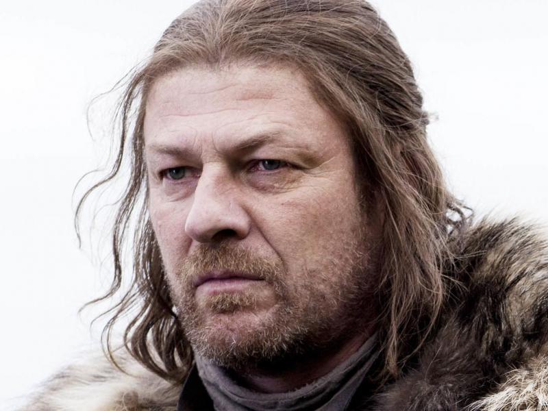 sean-bean.jpg
