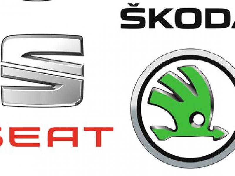 seat_skoda.jpg