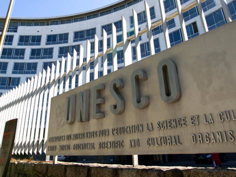 sede_unesco_2.jpg