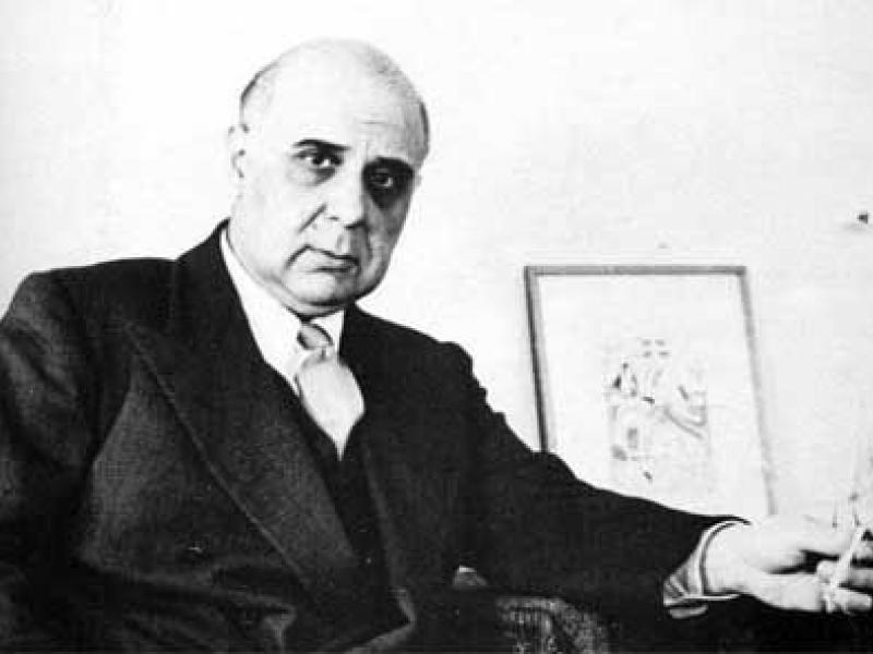 seferis.jpg