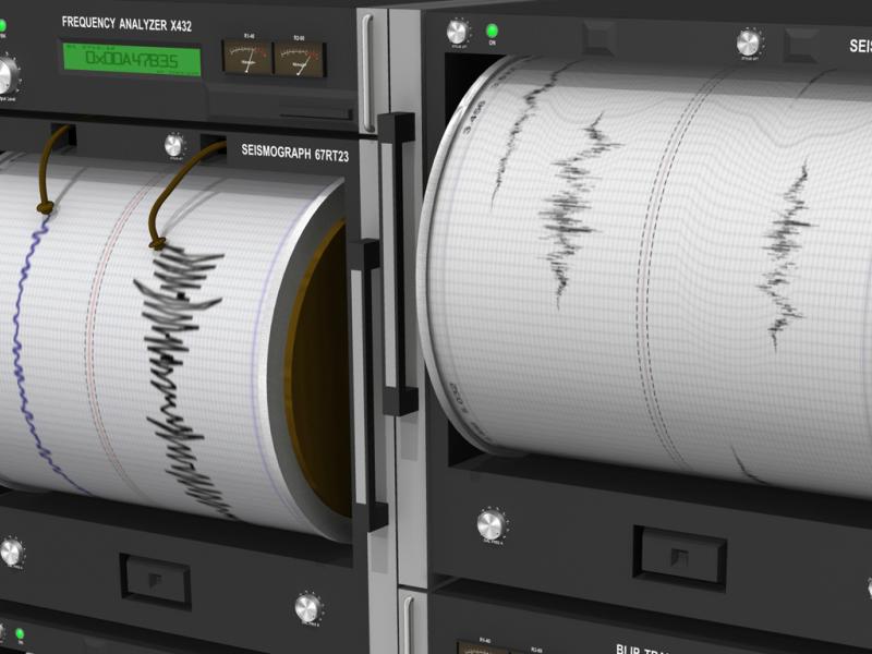 seismografos-1_4.jpg