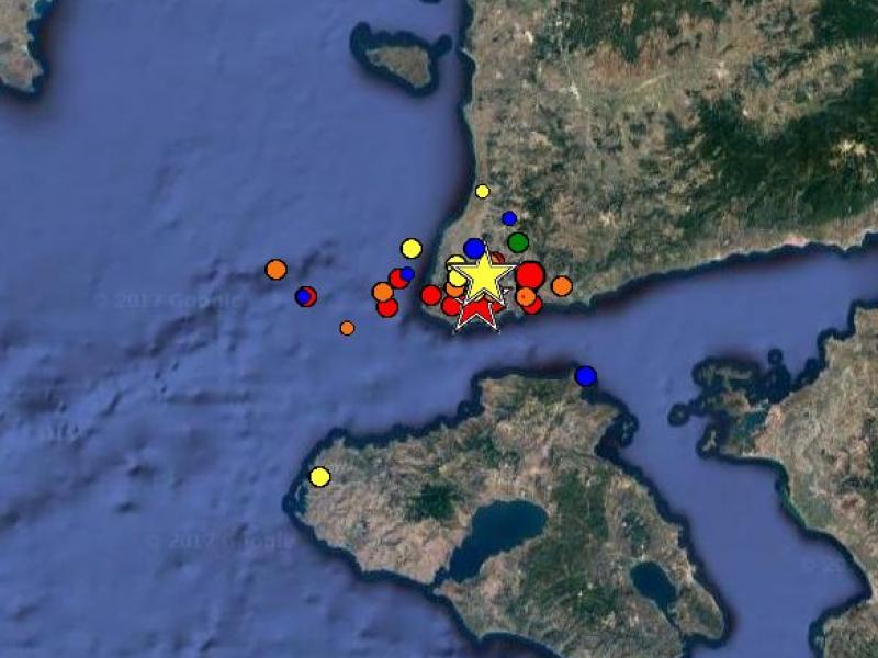seismoi_lesvos.jpg