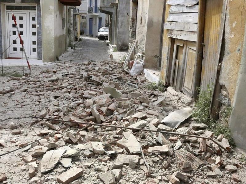 seismos-lesvos.jpg