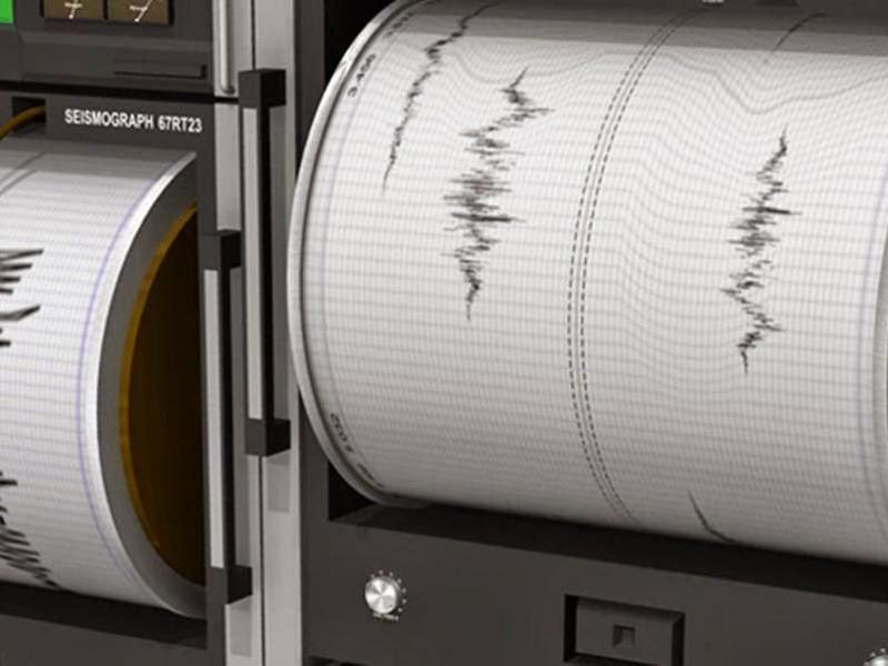 seismos_23.jpg